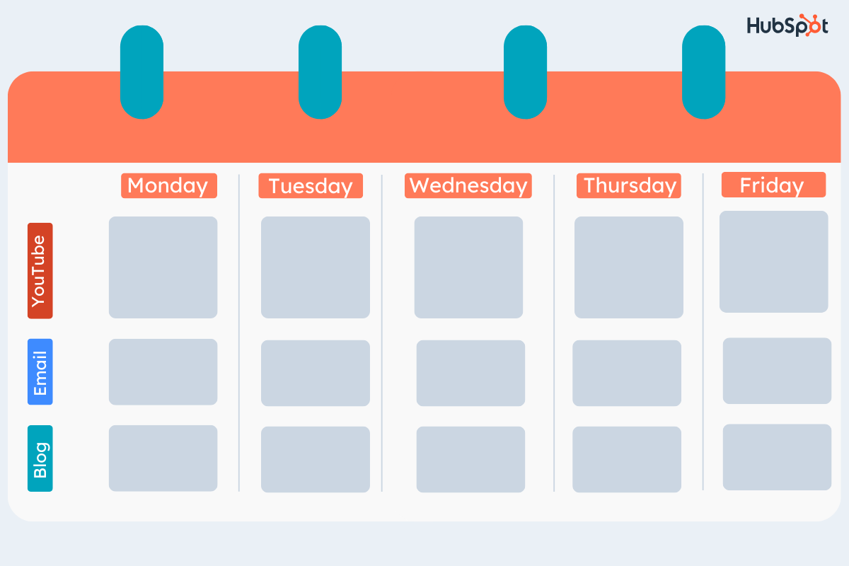 how-to-create-an-editorial-calendar-examples-templates-hubspot